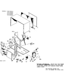 Functional replacement parts