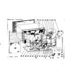 Functional replacement parts