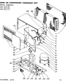 Functional replacement parts