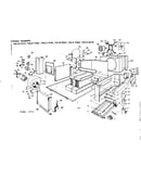 Functional replacement parts