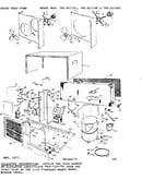 Exploded view