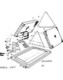 Functional replacement parts