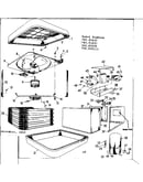 Functional replacement parts