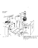 Functional replacement parts