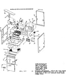 Functional replacement parts