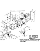 Functional replacement parts