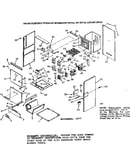 Functional replacement parts