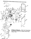Repair parts