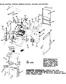 Functional replacement parts