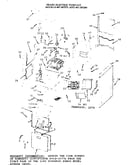 Functional replacement parts