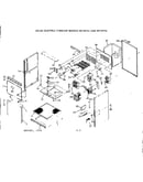 Functional replacement parts
