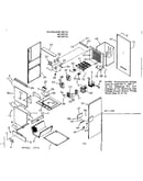 Functional replacement parts