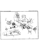 Firing head assembly / 740610