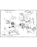 Burner assembly