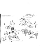 Functional replacement parts