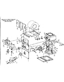 Heat exchanger