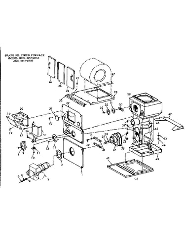 Heat exchanger