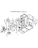 Burner assembly