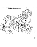 Burner assembly