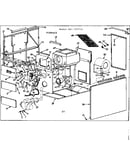 Furnace assembly