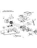 Burner assembly