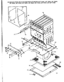 Heat exchanger