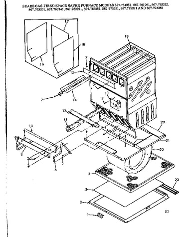 Heat exchanger