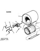 Blower