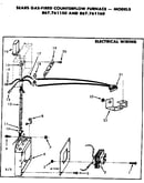 Electrical wiring