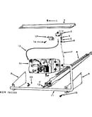 Burner assembly