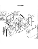 Furnace asm