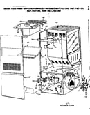 Functional replacement parts