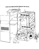 Functional replacement parts