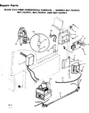 Control box