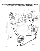 Control box