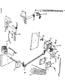 Control box