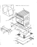 Heat exchanger