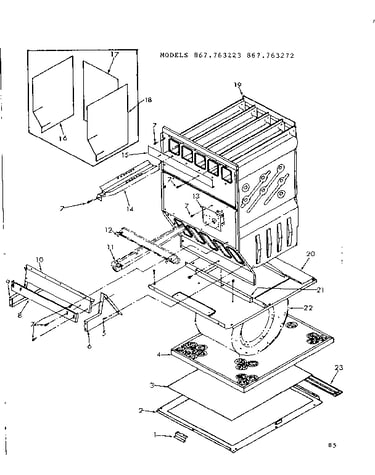 Heat exchanger