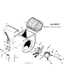 Blower