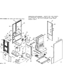 Functional replacement parts