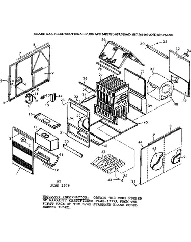 Heat exchanger