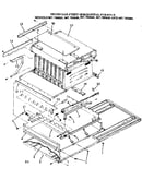 Heat exchanger