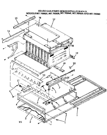 Heat exchanger