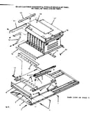 Heat exchanger