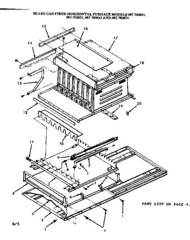 Heat exchanger