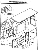 Furnace body