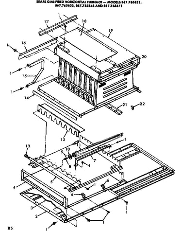 Heat exchanger