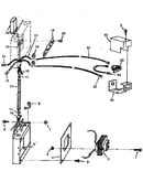 Electrical wiring