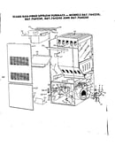 Functional replacement parts