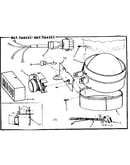Damper assembly